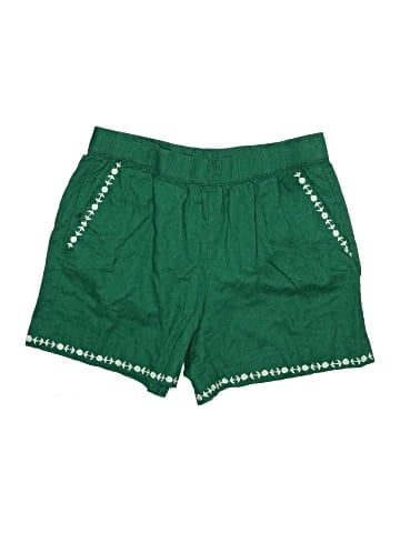 Ann Taylor LOFT Athletic Shorts (view 1)