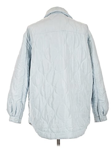 Divided by H&M Jacket (view 2)