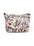 Vera Bradley Blue Tote One size - photo 3