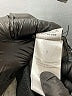 Batman Gray Sweatpants Size 7 - photo 4
