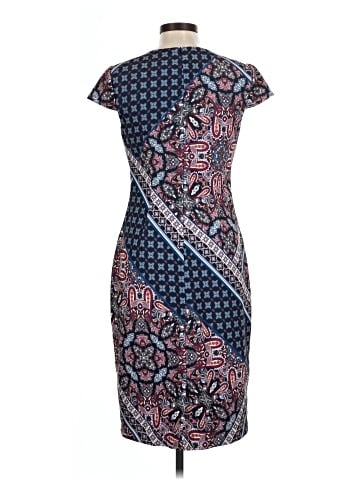 Vince Camuto Casual Dress (view 2)