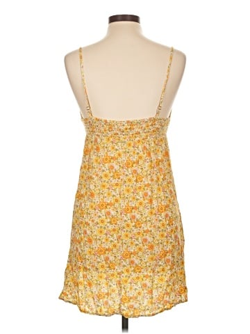 Billabong Casual Dress (view 2)