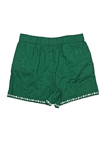 Ann Taylor LOFT Athletic Shorts (view 2)