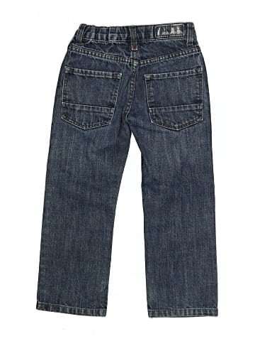 Nautica Jeans (view 2)