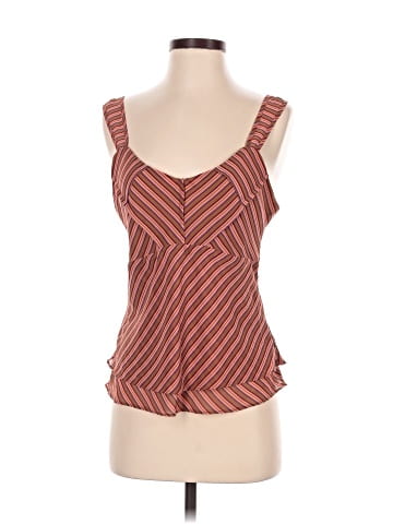 Bandolino Sleeveless Top (view 1)