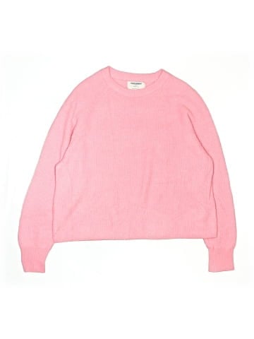 Old Navy Pullover Sweater (view 1)