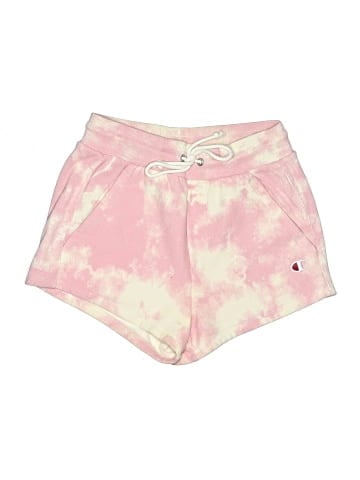 Champion Shorts (view 1)