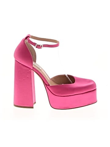 Steve Madden Heels (view 1)