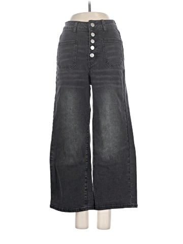 Unbranded Jeans (view 1)