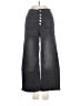 Unbranded Gray Jeans Size S - photo 1