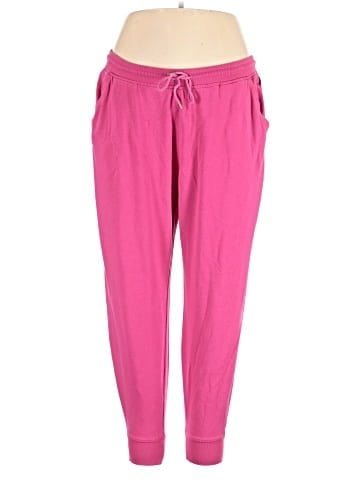 Eddie Bauer Casual Pants (view 1)