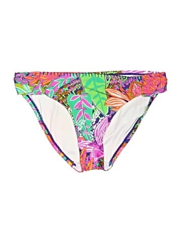 Trina Turk Swimsuit Bottoms (view 1)
