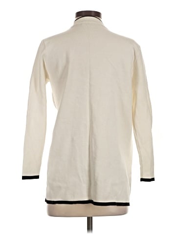 Zara Cardigan (view 2)