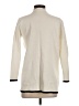 Zara Ivory Cardigan Size S - photo 2