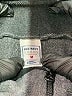 Old Navy Gray Sweatshirt Size M - photo 7