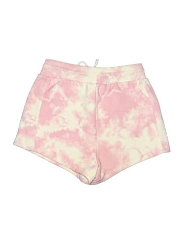 Champion Shorts (view 2)