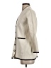 Zara Ivory Cardigan Size S - photo 5