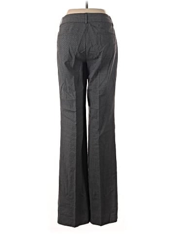 J.Crew Collection Wool Pants (view 2)