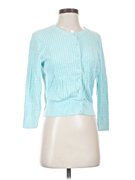 Lilly Pulitzer Cardigan