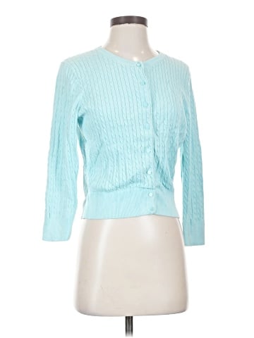 Lilly Pulitzer Cardigan (view 1)
