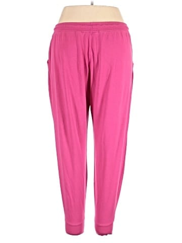 Eddie Bauer Casual Pants (view 2)