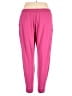 Eddie Bauer Pink Casual Pants Size XL - photo 2