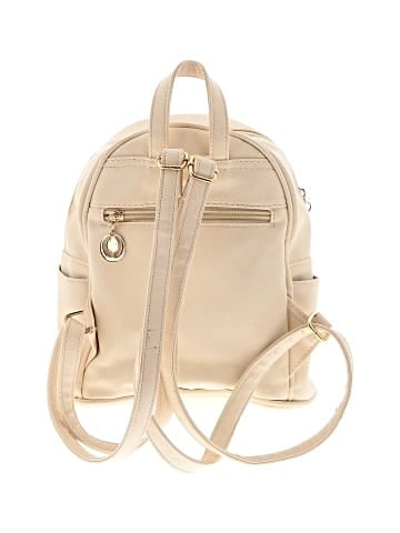 Unbranded Backpack (view 2)