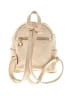 Unbranded Ivory Backpack One size - photo 2