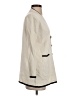 Zara Ivory Cardigan Size S - photo 4