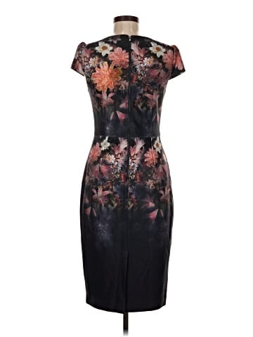Betsey Johnson Cocktail Dress (view 2)
