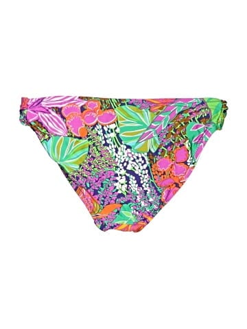 Trina Turk Swimsuit Bottoms (view 2)