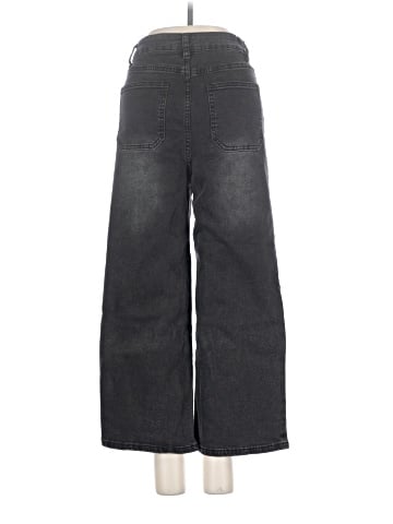 Unbranded Jeans (view 2)