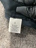 Mudd Black Jeans Size 9 - photo 8