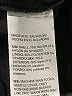 Chico's Solid Black Skort Size Med (1) - photo 4
