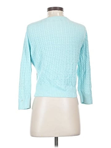 Lilly Pulitzer Cardigan (view 2)
