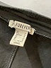 Forever 21 Solid Black Track Pants Size M - photo 7