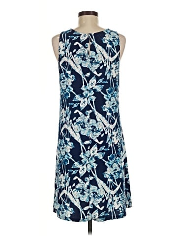 AK Anne Klein Casual Dress (view 2)