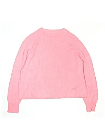 Old Navy Pullover Sweater (view 2)