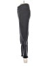 Unbranded Gray Jeans Size S - photo 5