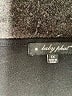 Baby Phat Black Sleeveless Top Size 1X - photo 7