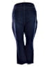 Not Your Daughter's Jeans Blue Jeans Size 28 - photo 2