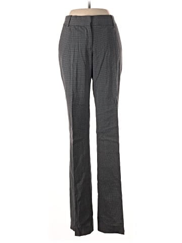 J.Crew Collection Wool Pants (view 1)