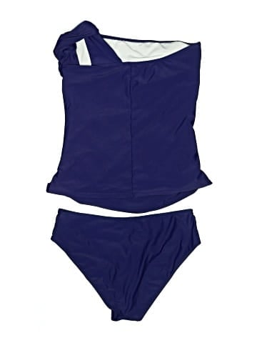 Fabletics Two Piece Swimsuit (view 2)