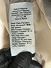 J.Crew Ivory Casual Pants Size 8 - photo 8