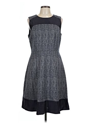 Classiques Entier Casual Dress (view 1)