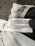 Zara 100% Polyester Print Ivory Board Shorts Size 7 - 8 - photo 4