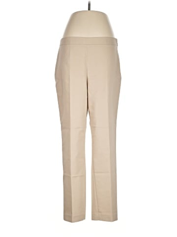 Chaus Dress Pants (view 1)