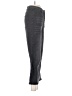 Unbranded Gray Jeans Size S - photo 4