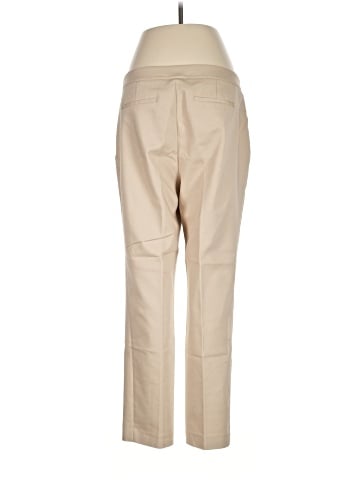 Chaus Dress Pants (view 2)