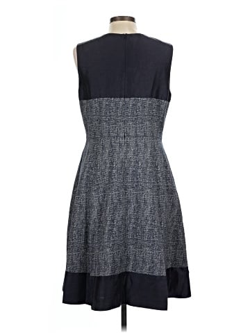 Classiques Entier Casual Dress (view 2)